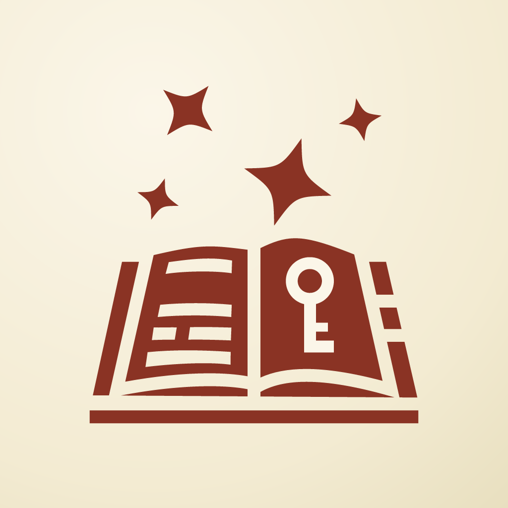 Another Page icon
